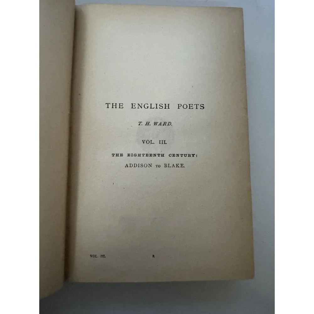 N/A product hardcover